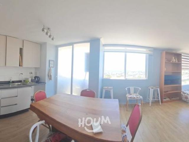 Departamento en Calle del Agua, ID: 145159S