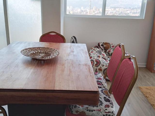 Departamento en Calle del Agua, ID: 72771S