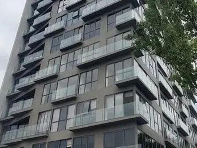 Departamento en Calle Diagonal San Jorge, San Jorge, Guadalajara, Región Centro, Jalisco, 44690, México