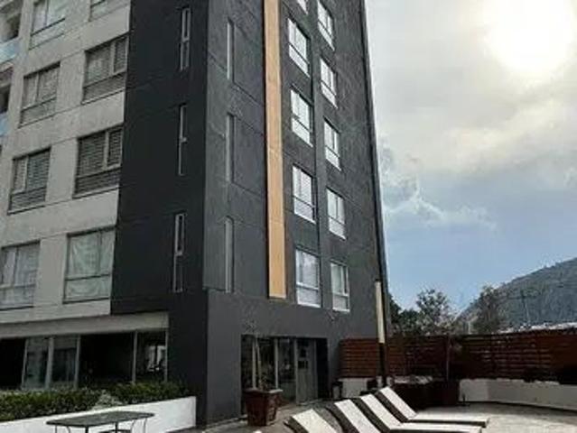 Departamento en Calle Emiliano Zapata, Lomas Del Colli, Zapopan, Región Centro, Jalisco, 45010, México