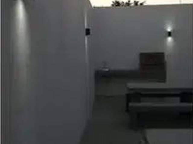 Departamento en Calle Encino, Reynosa, Tamaulipas, 88500, México