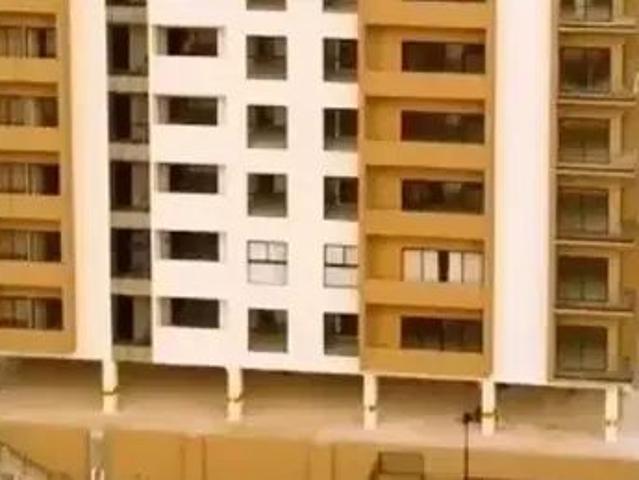 Departamento en Calle El Estero, Rincón Del Conchal, Alvarado, Veracruz, 94290, México