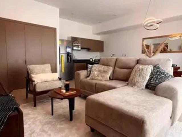 Departamento en Calle El Estero, Rincón Del Conchal, Alvarado, Veracruz, 94290, México