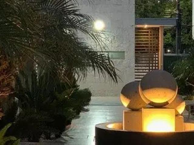 Departamento en Calle Estado De México, Ciudad López Mateos, Atizapán De Zaragoza, Estado De México, 52977, México