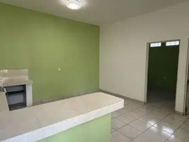 Departamento en Calle Esteban García Rebollo, Ensueño, Delegación Felipe Carrillo Puerto, Santiago De Querétaro, Municipio De Querétaro, Querétaro, 76178, México