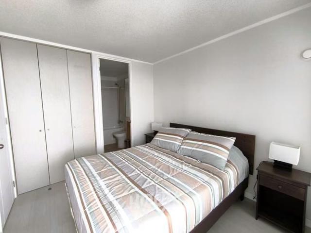 Departamento en Calle Esmeralda | 2 dormitorios por 4200.00 en Coquimbo