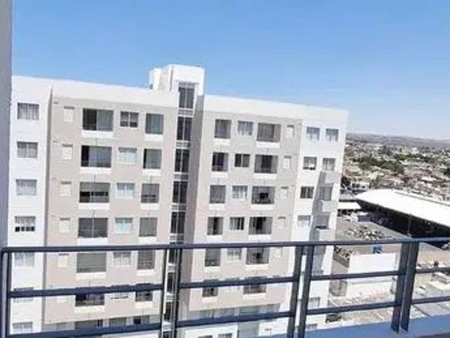 Departamento en Calle Eutimio Pinzón, Lomas De Independencia, Guadalajara, Región Centro, Jalisco, 44240, México