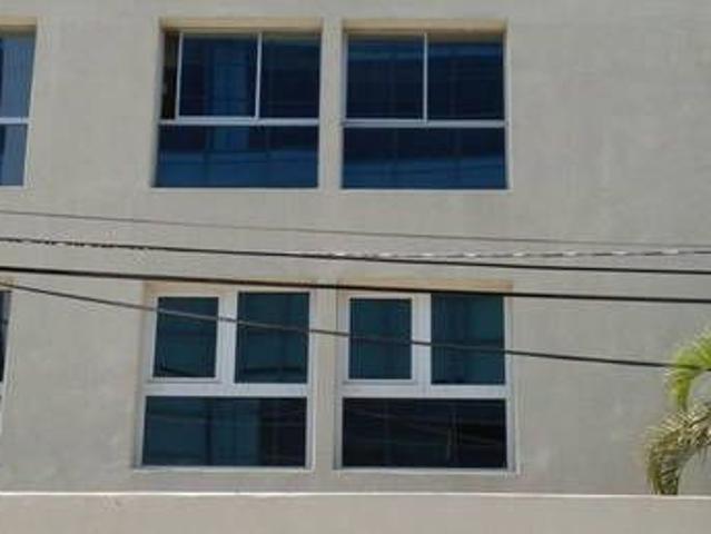 Departamento en Calle Florencia 2795, Providencia 2a. Secc, 44630 Guadalajara, Jalisco, México