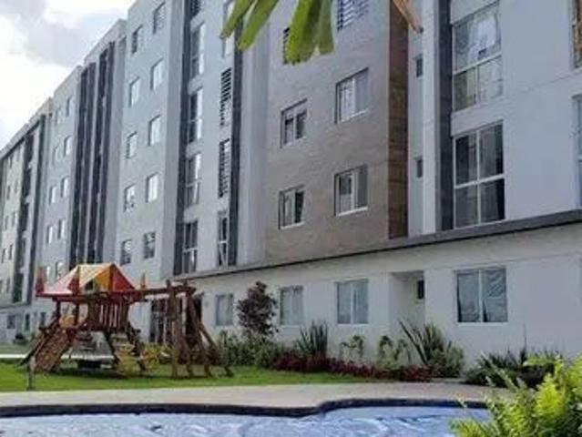 Departamento en Calle Francisco Moreno, Colonia Aragón, Ciudad De México, Gustavo A. Madero, Ciudad De México, 07050, México