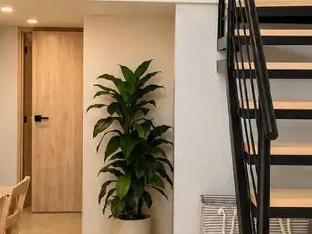 Departamento en Calle Francisco I. Madero 686, Colonia Americana, Americana, Guadalajara, Jalisco, México