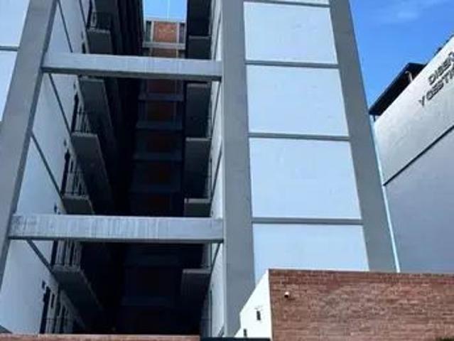 Departamento en Calle Francisco I. Madero 6187, Jocotán Zapopan Jalisco, Jocotán, Zapopan, Jalisco, México