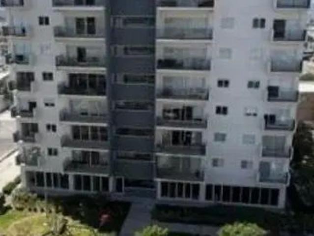 Departamento en Calle Fray Sebastián Gallegos, Condominio El Pueblito, Corregidora, Querétaro, 76900, México