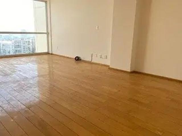 Departamento en Calle Fuente De La Infancia, Colonia Los Framboyanes, Ciudad De México, Tlalpan, Ciudad De México, 14140, México