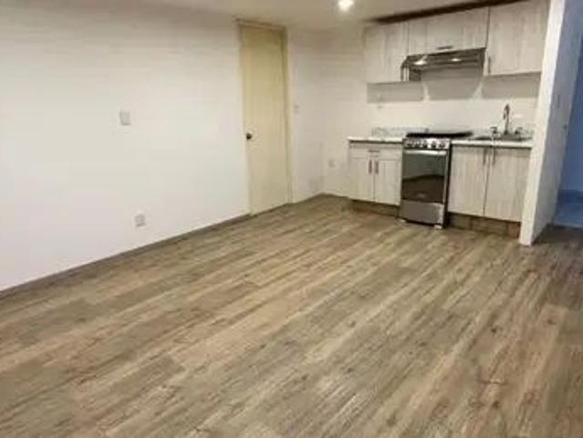 Departamento en Calle Fuente De Salto Del Agua, Naucalpan De Juárez, Estado De México, 53950, México