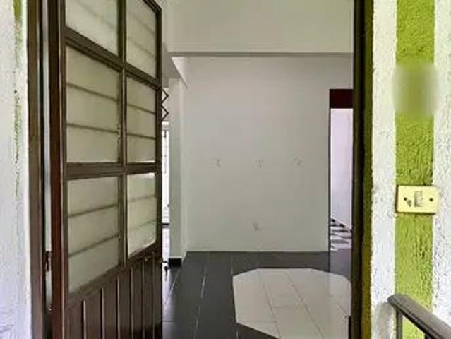 Departamento en Calle Ignacio Allende, Conjunto Magdalena, Santa Úrsula Coapa, Ciudad De México, Coyoacán, Ciudad De México, 04650, México