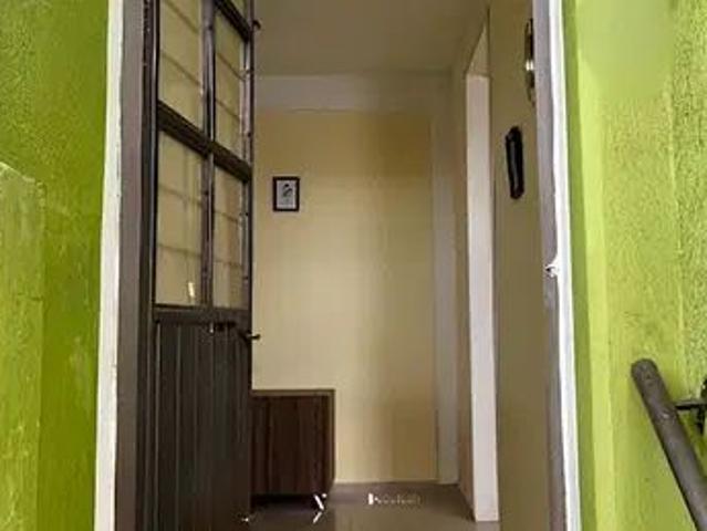 Departamento en Calle Ignacio Allende, Conjunto Magdalena, Santa Úrsula Coapa, Ciudad De México, Coyoacán, Ciudad De México, 04650, México