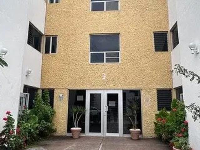 Departamento en Calle Ignacio López Rayón, San Sebastián, Delegación Centro Histórico, Santiago De Querétaro, Municipio De Querétaro, Querétaro, 76165, México