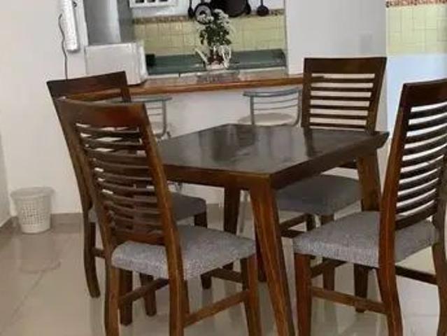 Departamento en Calle J. Ma. Glez Arratia 18 Sur, Vértice, Toluca De Lerdo, Estado De México, México