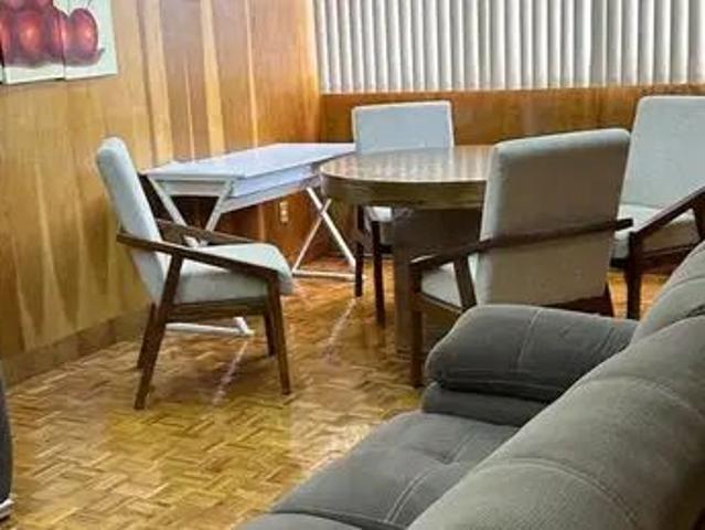Departamento en Calle J. Ma. Glez Arratia 18 Sur 18, Vértice, Toluca De Lerdo, Estado De México, México