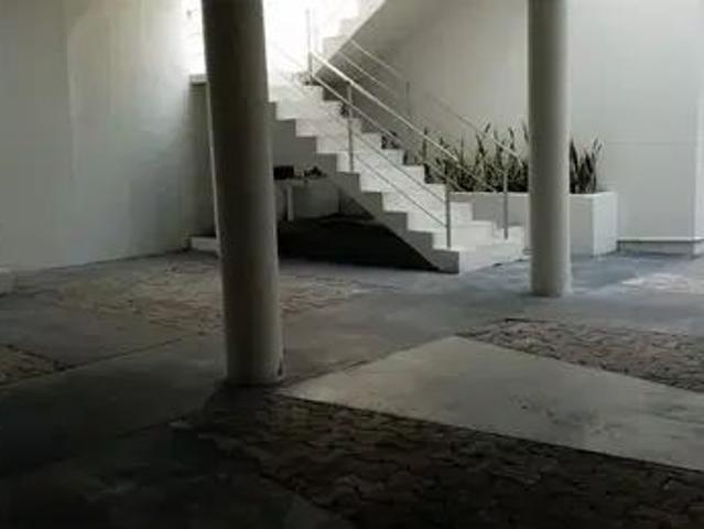Departamento en Calle José Alfredo Jiménez, Col/ Compositores, Ciudad Del Carmen, Carmen, Campeche, 24100, México