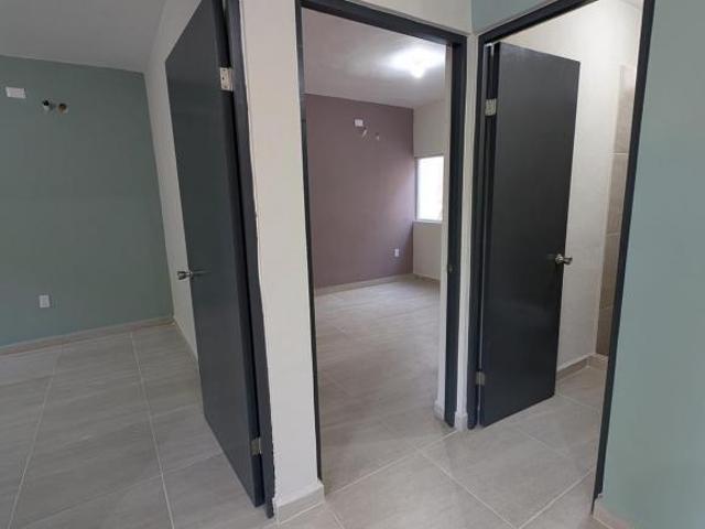 Departamento en Calle José de Escandon y Helguera, Zona Centro, Tampico Tamaulipas
