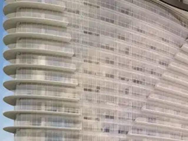 Departamento en Calle José María Morelos Y Pavón, Puebla, Municipio De Puebla, Puebla, 72430, México