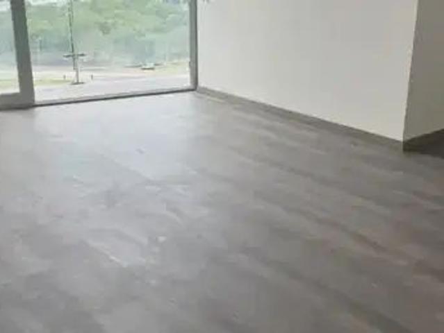 Departamento en Calle José María Morelos Y Pavón, Puebla, Municipio De Puebla, Puebla, 72430, México
