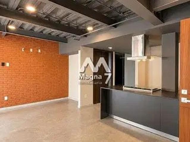 Departamento en Calle Javier Mina, Zapopan, Región Centro, Jalisco, 45101, México