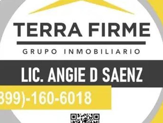 Departamento en Calle Jarachina, Reynosa, Tamaulipas, 88500, México
