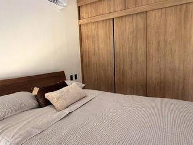 Departamento en Calle Justo Sierra, Ladrón De Guevara, Arcos Vallarta, Guadalajara, Región Centro, Jalisco, 44130, México