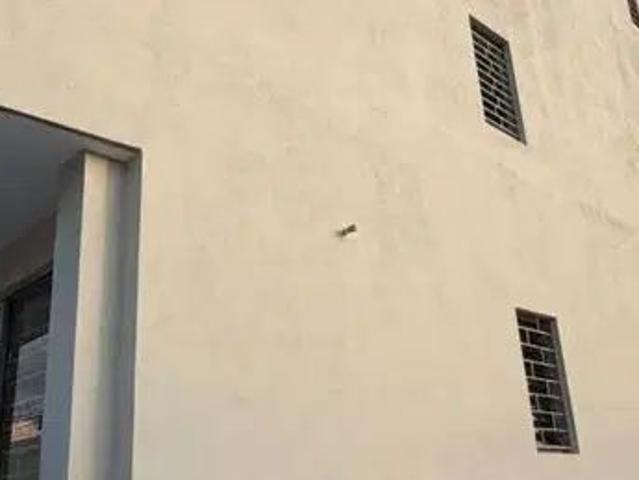 Departamento en Calle Orión 3605, La Calma, Zapopan, Jalisco, México