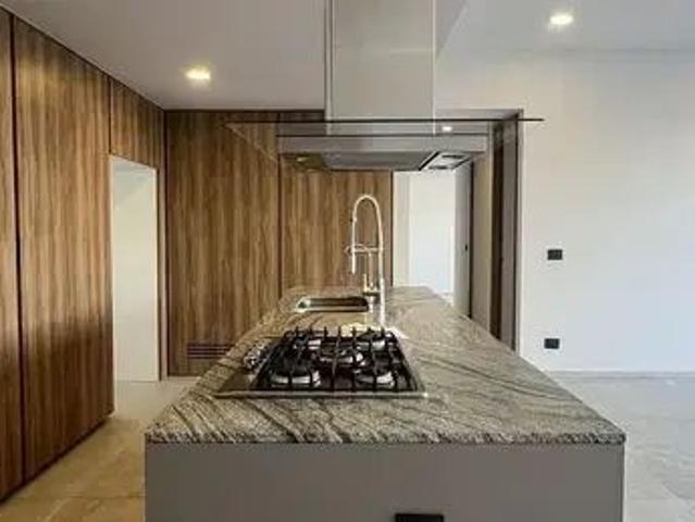 Departamento en Calle Ottawa, Becerra, Guadalajara, Región Centro, Jalisco, 45170, México