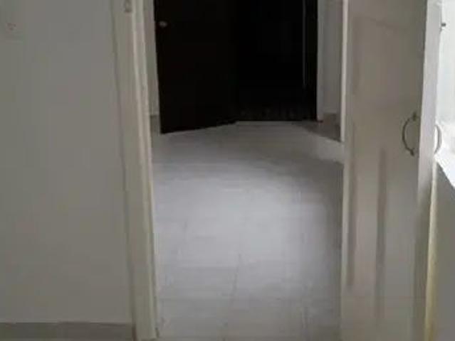 Departamento en Calle Otoño, Ángel Zimbrón, San Lucas Atenco, Ciudad De México, Azcapotzalco, Ciudad De México, 02099, México
