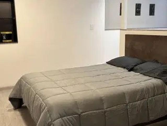 Departamento en Calle Loma De Tolimán, Loma Dorada, Hércules, Delegación Cayetano Rubio, Santiago De Querétaro, Municipio De Querétaro, Querétaro, 76060, México
