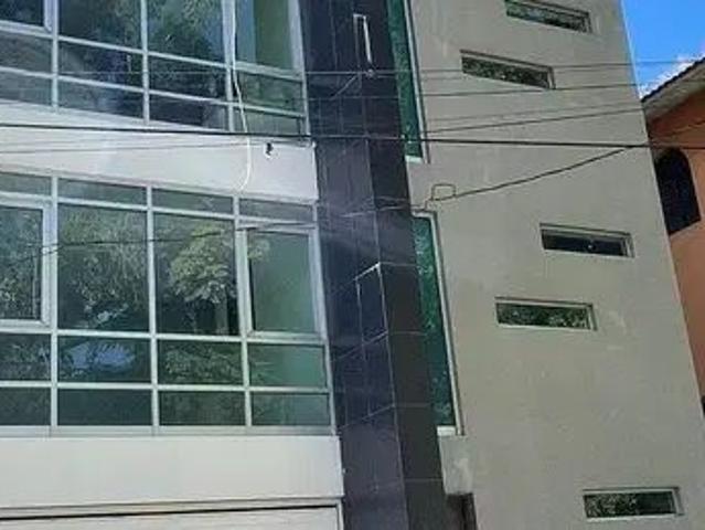 Departamento en Calle Loma Linda, Oaxaca, Oaxaca De Juárez, Oaxaca, 68040, México
