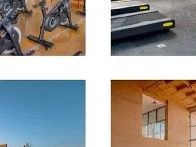 Departamento en Calle Lago Zirahuén, Delegación Santa Rosa Jáuregui, Juriquilla, Municipio De Querétaro, Querétaro, 76226, México