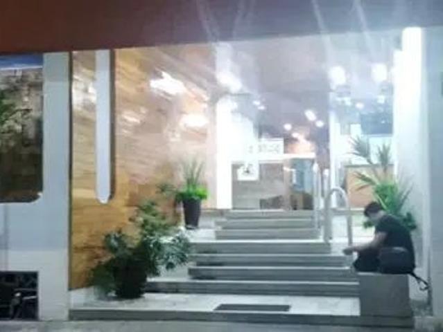 Departamento en Calle Las Huertas, Actipan, Santo Tomás Actipan, Ciudad De México, Benito Juárez, Ciudad De México, 03230, México