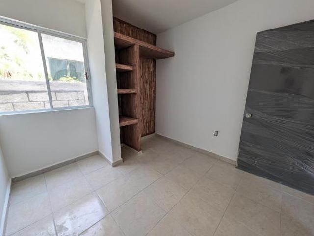 Departamento en Calle Luis Donaldo Colosio, Ampliación Candelario Garza Cd. Madero, Tamps
