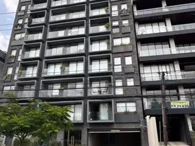 Departamento en Calle Morelos 2236, Arcos Vallarta, Guadalajara, Jalisco, México