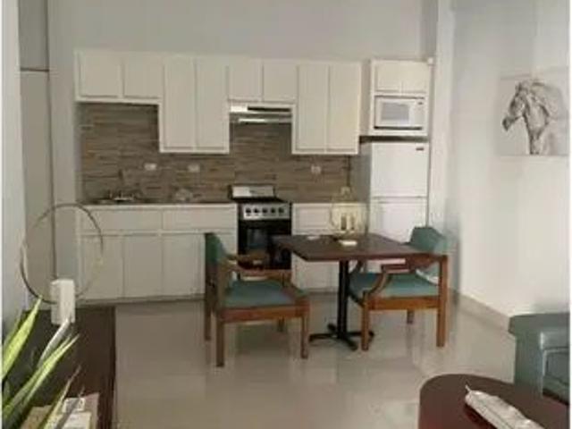Departamento en Calle Matías Servando Canales, Villa Mainero, Mainero, Tamaulipas, México