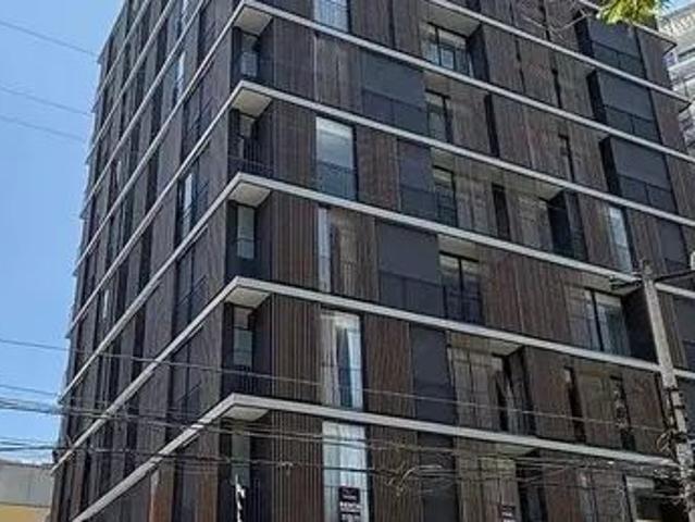 Departamento en Calle Mar Amarillo, Chapultepec Country, Guadalajara, Región Centro, Jalisco, 45170, México