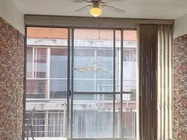 Departamento en Calle Margarita Maza De Juárez, Colonia Hectómetro Vallejo, Ciudad De México, Gustavo A. Madero, Ciudad De México, 07700, México