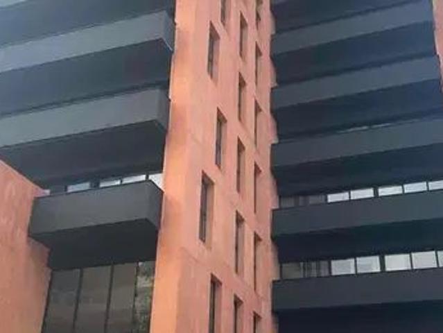 Departamento en Calle Miguel Lerdo De Tejada 2147 804, Col Americana, Americana, Guadalajara, Jalisco, México