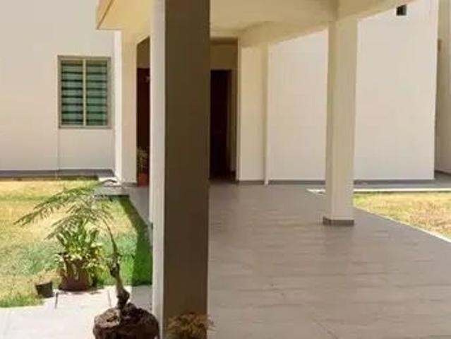 Departamento en Calle Miguel Treviño 27, Centro, Uruapan, Michoacán, México