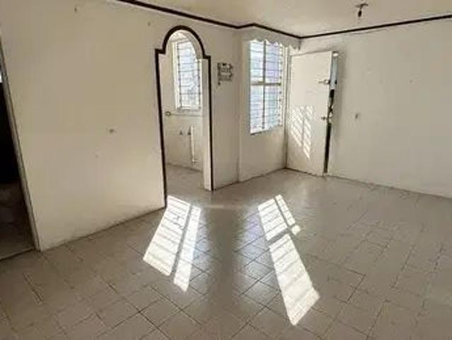 Departamento en Calle Misión San Ignacio, Moctezuma, Zapopan, Región Centro, Jalisco, 45057, México