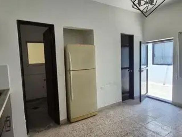 Departamento en Calle Norte 176, Pensador Mexicano, Ciudad De México, Cdmx, México