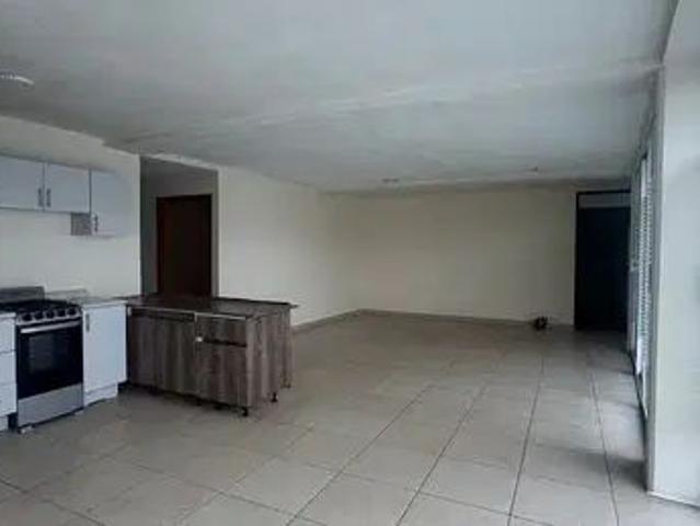 Departamento en Calle Norte 21, Colonia Magdalena De Las Salinas, Magdalena De Las Salinas, Ciudad De México, Gustavo A. Madero, Ciudad De México, 07750, México