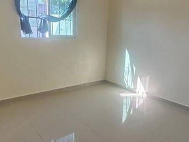 Departamento en Calle Norte 7, Colonia Panamericana, Magdalena De Las Salinas, Ciudad De México, Gustavo A. Madero, Ciudad De México, 07770, México