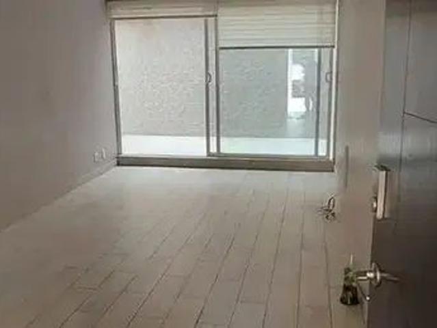 Departamento en Calle Norte 79 B, Colonia Sector Naval, Santa María Malinalco, Ciudad De México, Azcapotzalco, Ciudad De México, 02080, México