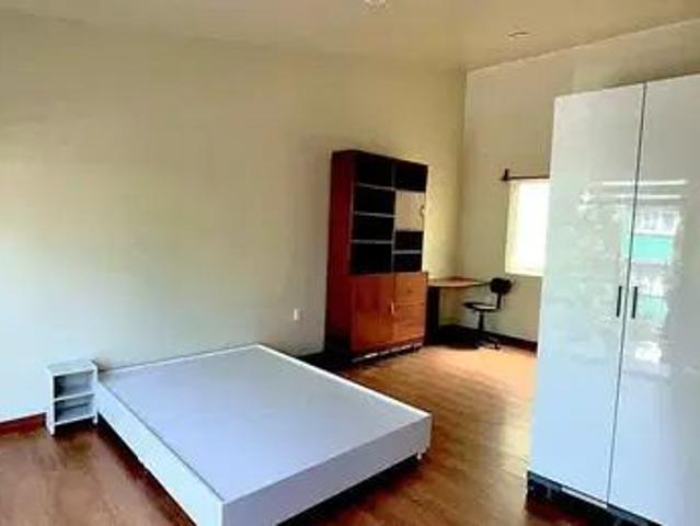 Departamento en Calle Norte 83, Colonia Sindicato Mexicano De Electricistas, San Sebastián Atenco, Ciudad De México, Azcapotzalco, Ciudad De México, 02060, México